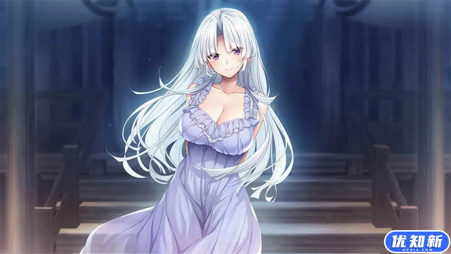 甜蜜夏日 ~Perfect Edition~/AMANATSU ~Perfect Edition~
