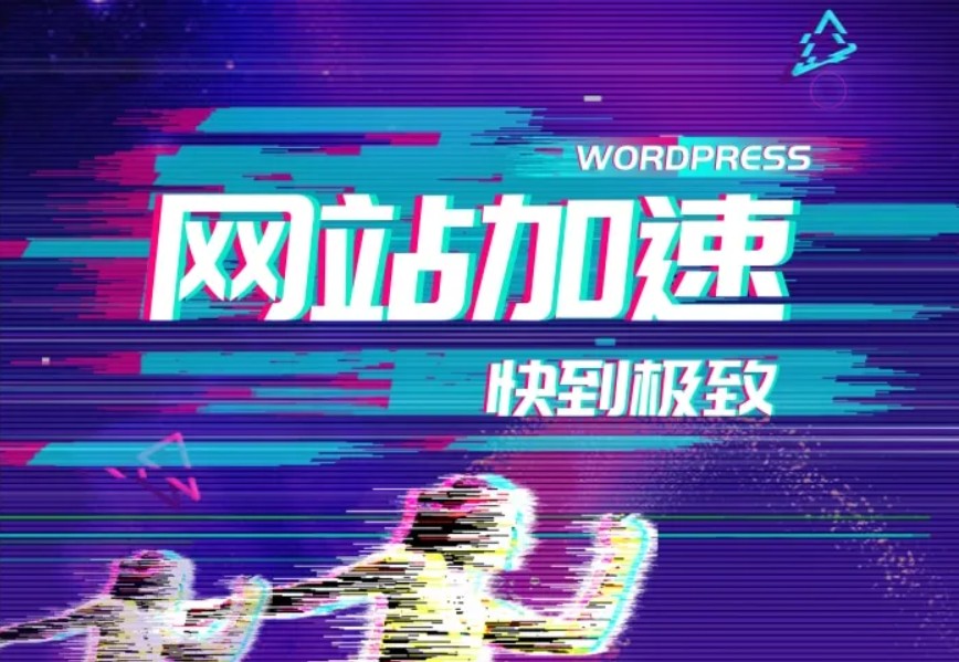 470e9-20220924160729