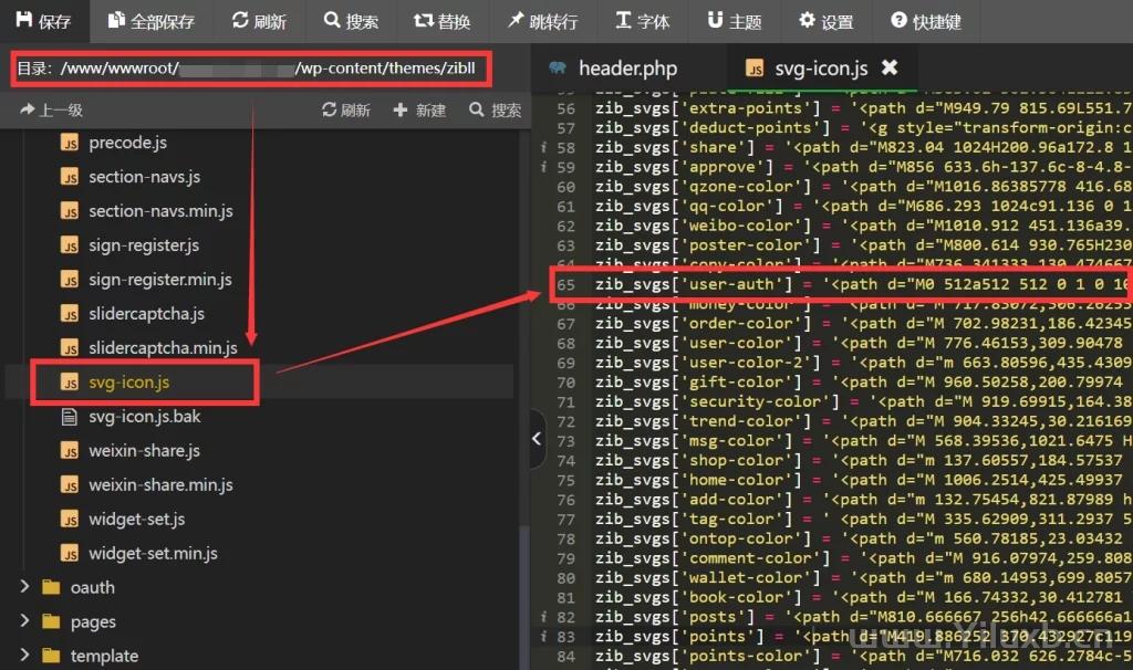 2.webp.jpg