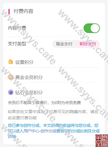 1cd49c2df3224321