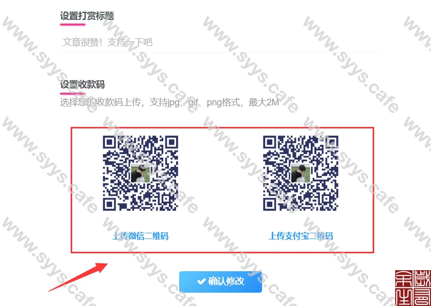 da0c889eb3224224